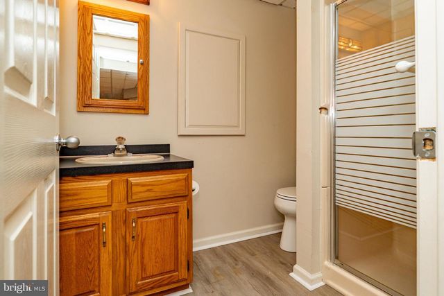 427 UPPER PIKE CREEK RD, Newark, DE 19711