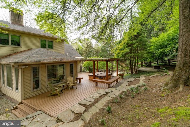 427 UPPER PIKE CREEK RD, Newark, DE 19711