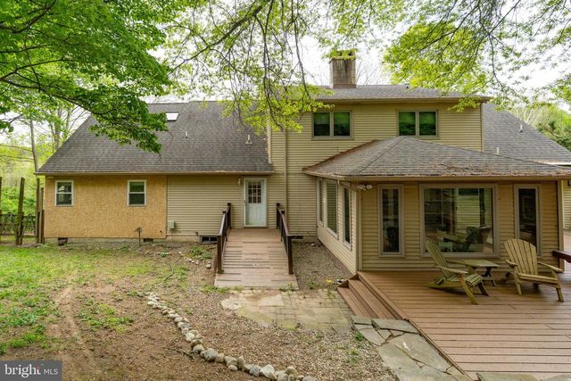 427 UPPER PIKE CREEK RD, Newark, DE 19711