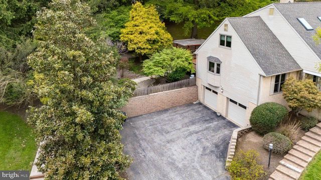 427 UPPER PIKE CREEK RD, Newark, DE 19711