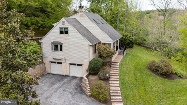 427 UPPER PIKE CREEK RD, Newark, DE 19711