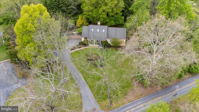 427 UPPER PIKE CREEK RD, Newark, DE 19711