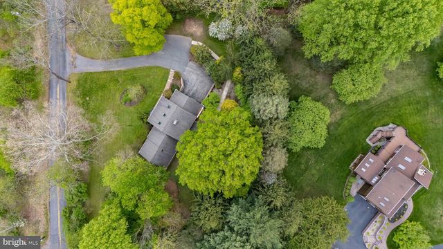 427 UPPER PIKE CREEK RD, Newark, DE 19711