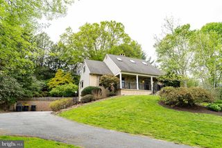 427 UPPER PIKE CREEK RD, Newark, DE 19711