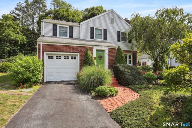 22 Concord Road, Danbury, CT 06810