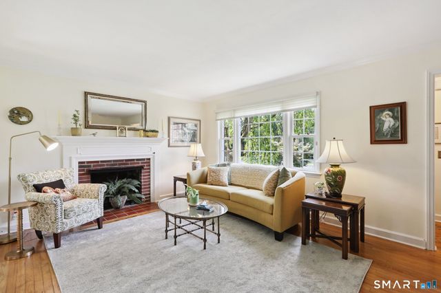 22 Concord Road, Danbury, CT 06810