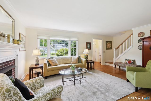 22 Concord Road, Danbury, CT 06810