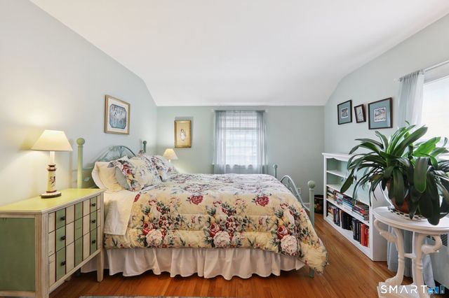 22 Concord Road, Danbury, CT 06810