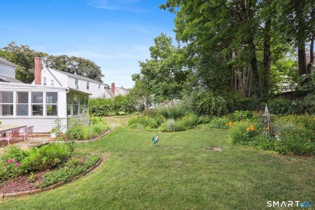 22 Concord Road, Danbury, CT 06810