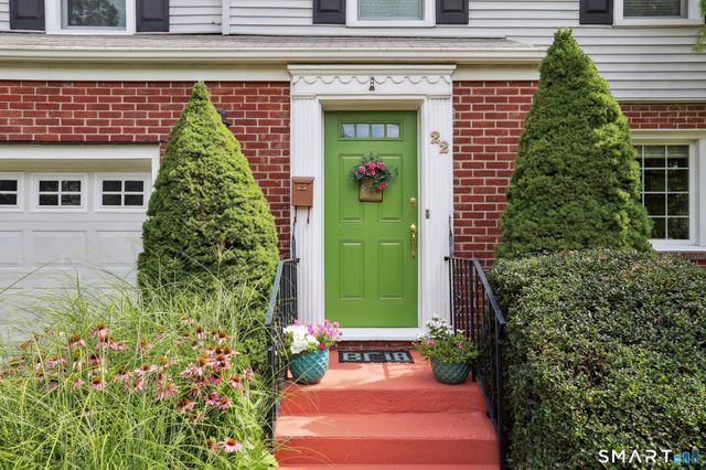 22 Concord Road, Danbury, CT 06810