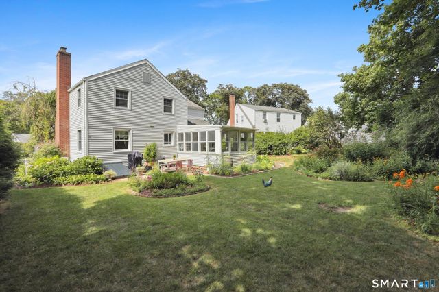 22 Concord Road, Danbury, CT 06810