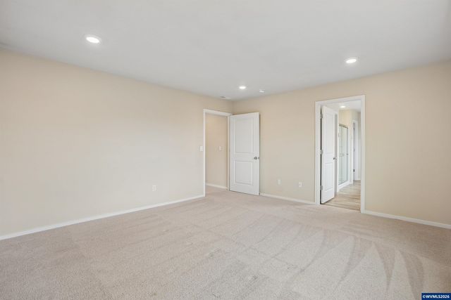 4889 Navigation Av NE, Salem, OR 97305