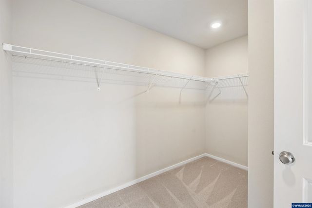 4889 Navigation Av NE, Salem, OR 97305