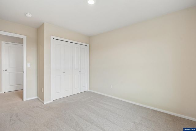 4889 Navigation Av NE, Salem, OR 97305