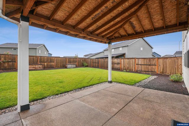 4889 Navigation Av NE, Salem, OR 97305
