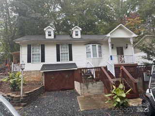 138 Trivette Trail 63D, Mount Gilead, NC 27306