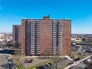 2475 W 16th Street # 18-G, New York City, NY 11214