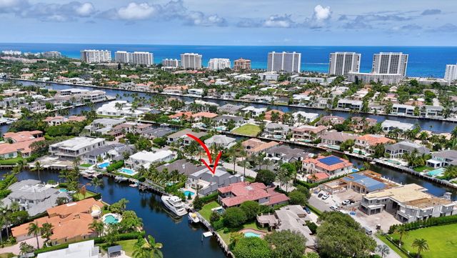 377 E Coconut Palm Road, Boca Raton, FL 33432