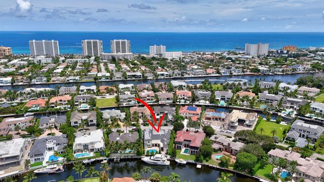 377 E Coconut Palm Road, Boca Raton, FL 33432