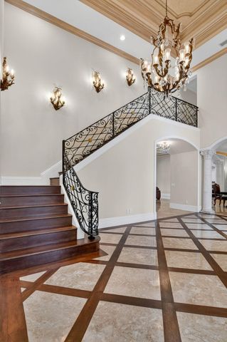 377 E Coconut Palm Road, Boca Raton, FL 33432