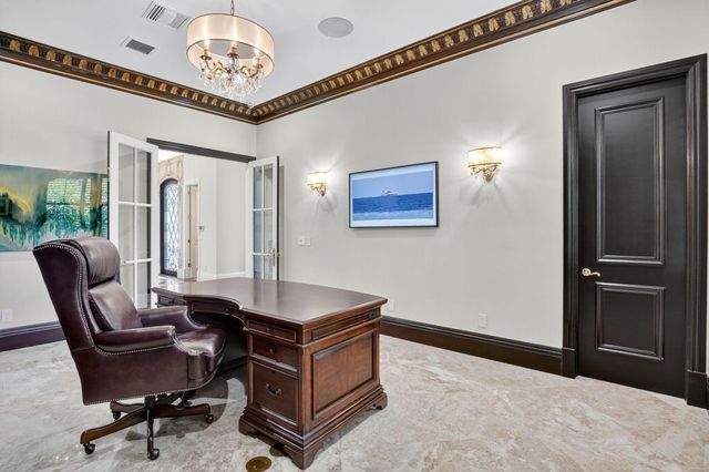 377 E Coconut Palm Road, Boca Raton, FL 33432