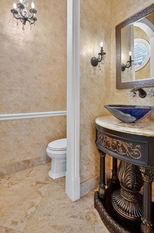 377 E Coconut Palm Road, Boca Raton, FL 33432