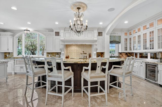 377 E Coconut Palm Road, Boca Raton, FL 33432