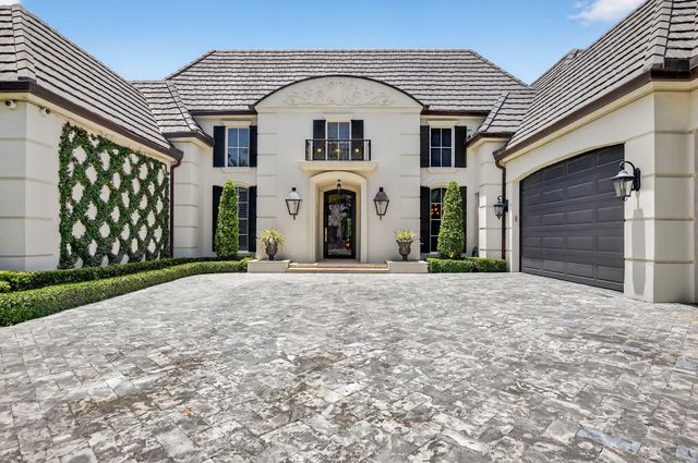 377 E Coconut Palm Road, Boca Raton, FL 33432