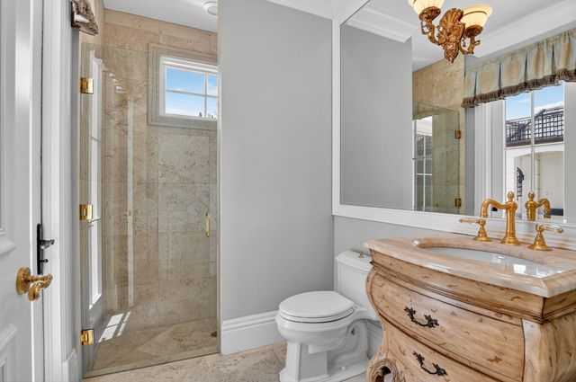 377 E Coconut Palm Road, Boca Raton, FL 33432