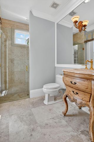 377 E Coconut Palm Road, Boca Raton, FL 33432