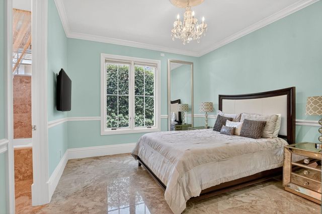 377 E Coconut Palm Road, Boca Raton, FL 33432