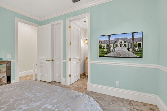 377 E Coconut Palm Road, Boca Raton, FL 33432