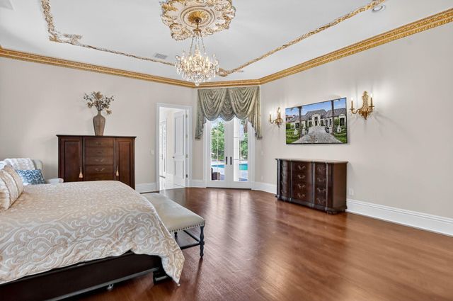 377 E Coconut Palm Road, Boca Raton, FL 33432