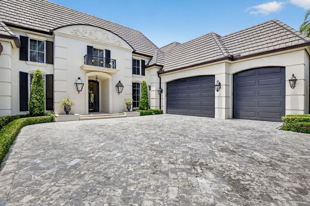 377 E Coconut Palm Road, Boca Raton, FL 33432