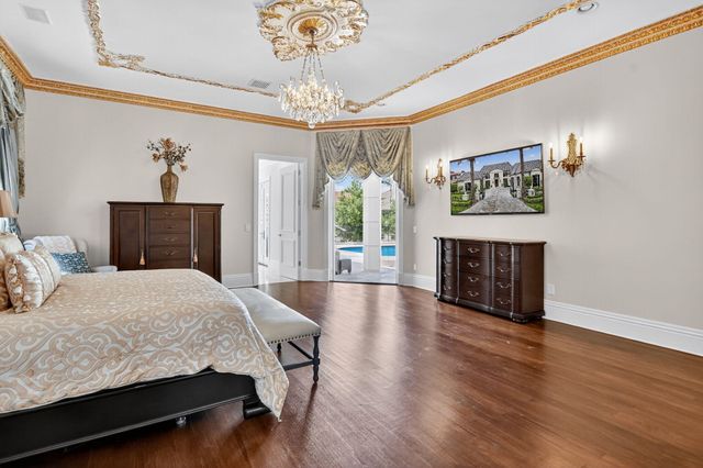 377 E Coconut Palm Road, Boca Raton, FL 33432