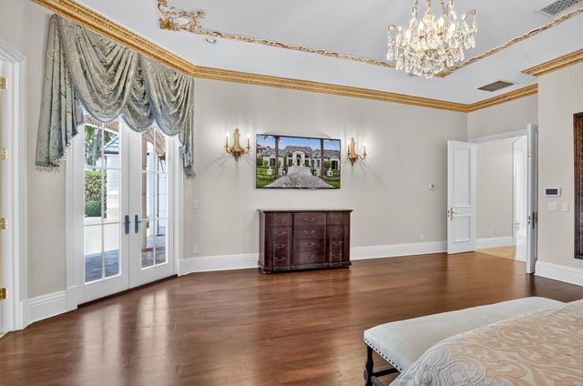 377 E Coconut Palm Road, Boca Raton, FL 33432