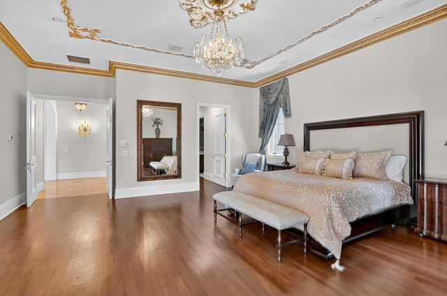 377 E Coconut Palm Road, Boca Raton, FL 33432