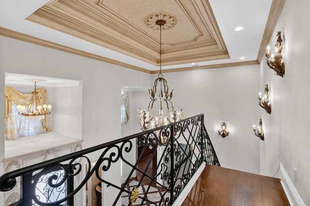 377 E Coconut Palm Road, Boca Raton, FL 33432