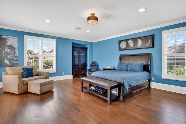 377 E Coconut Palm Road, Boca Raton, FL 33432