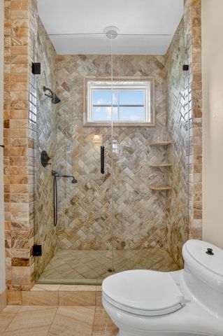 377 E Coconut Palm Road, Boca Raton, FL 33432