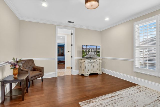 377 E Coconut Palm Road, Boca Raton, FL 33432