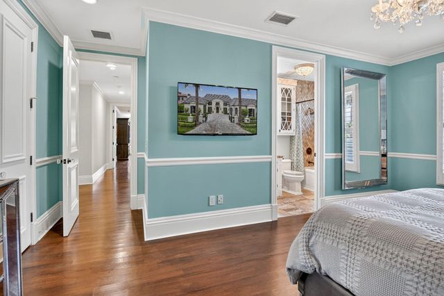 377 E Coconut Palm Road, Boca Raton, FL 33432