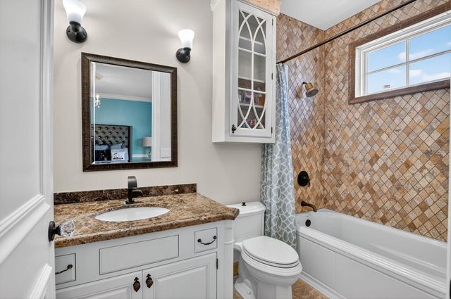 377 E Coconut Palm Road, Boca Raton, FL 33432