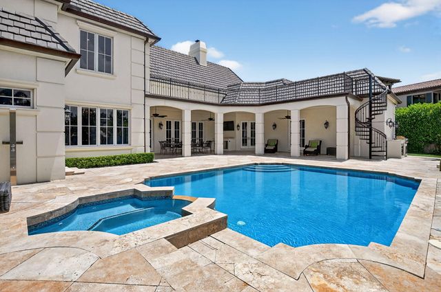 377 E Coconut Palm Road, Boca Raton, FL 33432