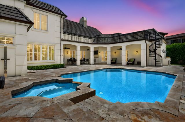 377 E Coconut Palm Road, Boca Raton, FL 33432