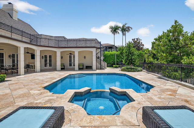 377 E Coconut Palm Road, Boca Raton, FL 33432