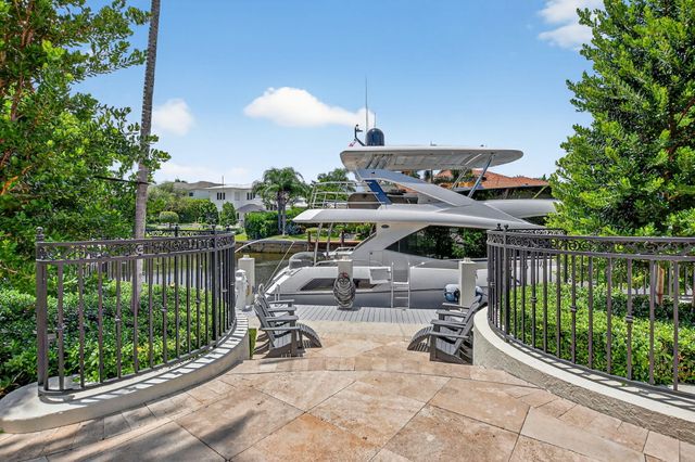 377 E Coconut Palm Road, Boca Raton, FL 33432