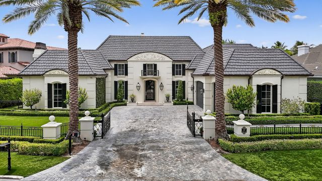 377 E Coconut Palm Road, Boca Raton, FL 33432