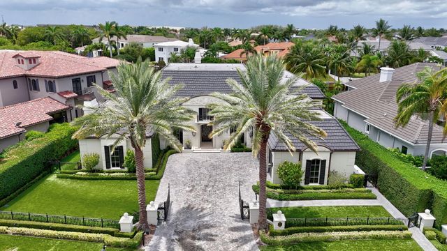 377 E Coconut Palm Road, Boca Raton, FL 33432