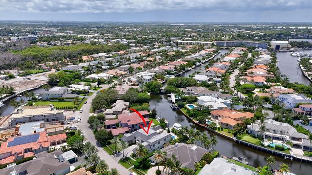 377 E Coconut Palm Road, Boca Raton, FL 33432